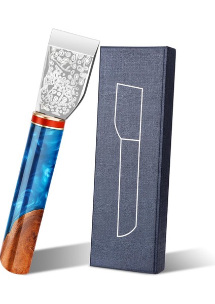 Deri Bıçağı, Kesme Bıçağı, Deri Skiver Deri Kesme Aleti, C (Yurt Dışından)