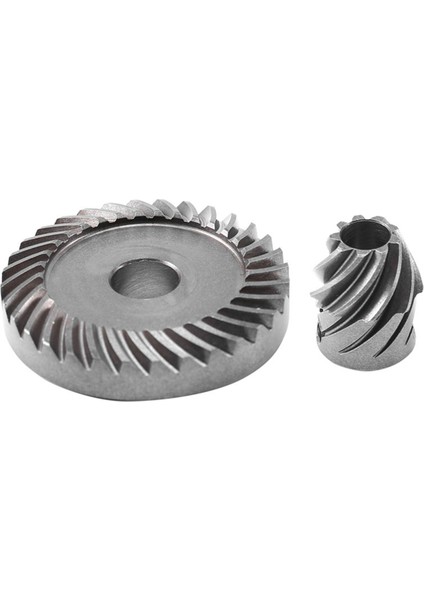 DWE8100S/DWE8100T/D28134 Açı Taşlama Makinesi Için Kesme Makinesi Dişlisi (Yurt Dışından)