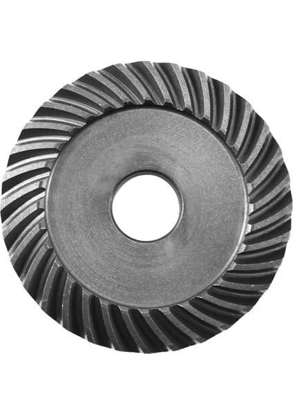 DWE8100S/DWE8100T/D28134 Açı Taşlama Makinesi Için Kesme Makinesi Dişlisi (Yurt Dışından) indirimleri