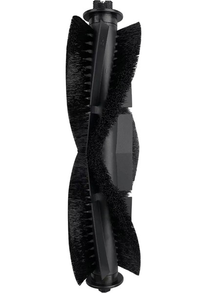 Tikom G8000 / G8000 Pro, Honiture G20 Pro, Laresar Evol 3 3s Yedek Parçaları Ana Fırça Hepa Filtre Paspas Bezleri (Yurt Dışından) modelleri