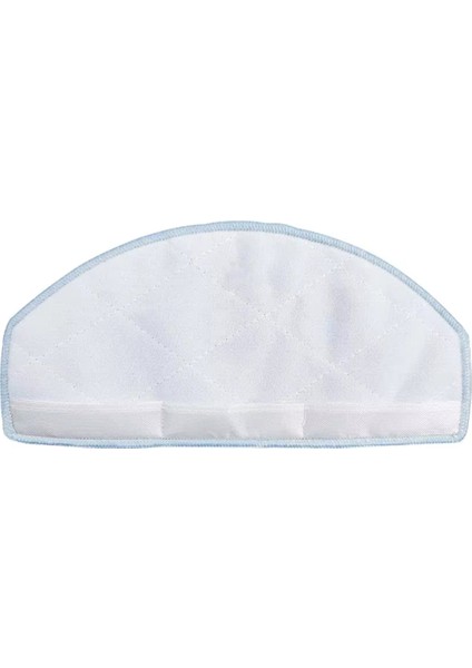 Tikom G8000 / G8000 Pro, Honiture G20 Pro, Laresar Evol 3 3s Yedek Parçaları Ana Fırça Hepa Filtre Paspas Bezleri (Yurt Dışından) fırsatları