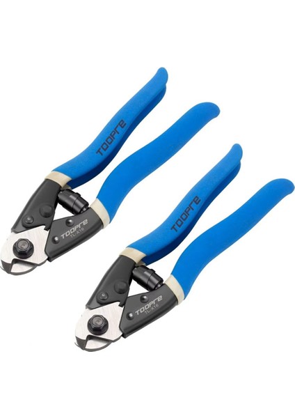 Toopre Dağ Bisikleti Hattı Pensesi Bisiklet Kesme Pensesi (Yurt Dışından)