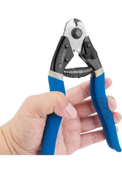 Toopre Dağ Bisikleti Hattı Pensesi Bisiklet Kesme Pensesi (Yurt Dışından) fiyatları