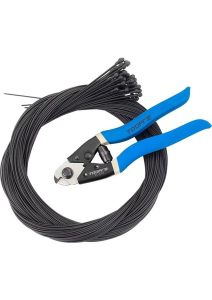 Toopre Dağ Bisikleti Hattı Pensesi Bisiklet Kesme Pensesi (Yurt Dışından) fırsatları