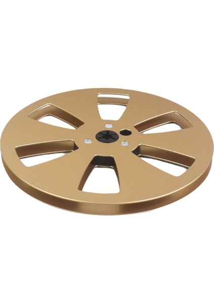 Inç 6 Delik 1/4 Boş Alma Makarasından Makaraya Göbeği Boş Bant Makaraları C (Yurt Dışından) indirimleri