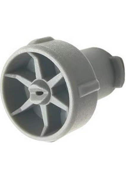 Karcher Aksesuarları Nozul Yıkama Araç Yedek Parçaları (Yurt Dışından) fiyatları