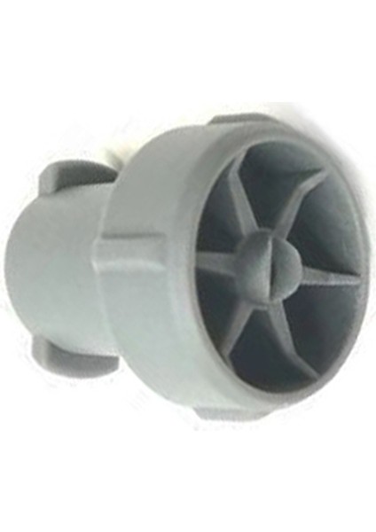 Karcher Aksesuarları Nozul Yıkama Araç Yedek Parçaları (Yurt Dışından) fırsatları