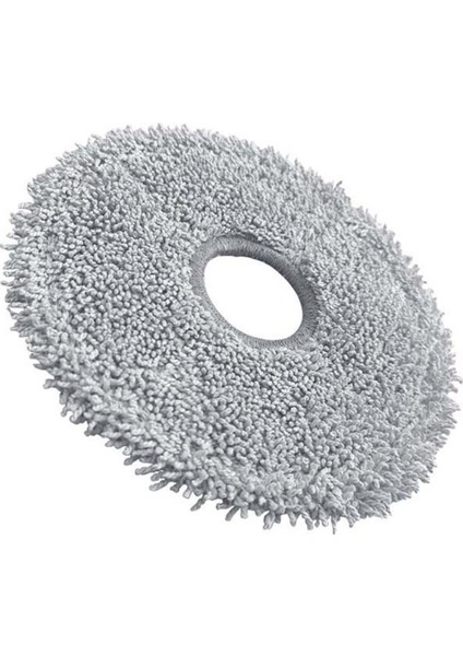 Dreame L10S Pro Ultra Heat, X30 Ultra, X40 Ultra, S30 Pro Ultra Paspas Tutucu Braket Tepsi Parça Aksesuarları (Yurt Dışından) fiyatları