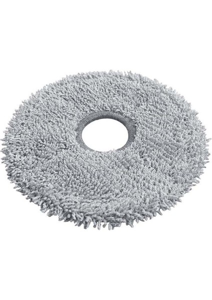 Dreame L10S Pro Ultra Heat, X30 Ultra, X40 Ultra, S30 Pro Ultra Paspas Tutucu Braket Tepsi Parça Aksesuarları (Yurt Dışından) modelleri