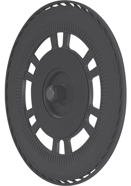 Dreame L10S Pro Ultra Heat, X30 Ultra, X40 Ultra, S30 Pro Ultra Paspas Tutucu Braket Tepsi Parça Aksesuarları (Yurt Dışından) indirimleri