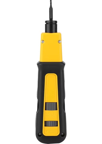 Delme Aleti Çelik Plastik Saplı Tel Kesici Tel Sıkma Aleti (Yurt Dışından)