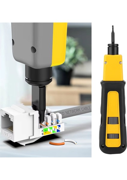 Delme Aleti Çelik Plastik Saplı Tel Kesici Tel Sıkma Aleti (Yurt Dışından) fiyatları