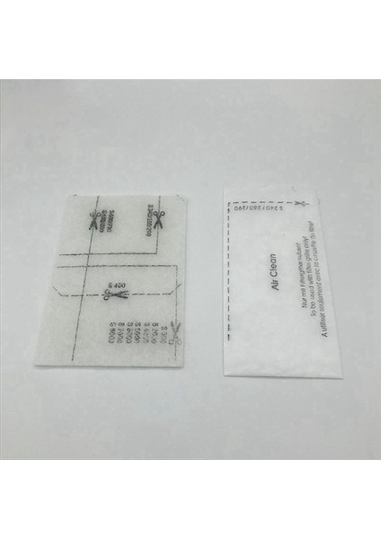 Miele Fjm Gn Elektrikli Süpürge Aksesuarı Değişimi Için Vakum Motoru Filtresi (Yurt Dışından) modelleri