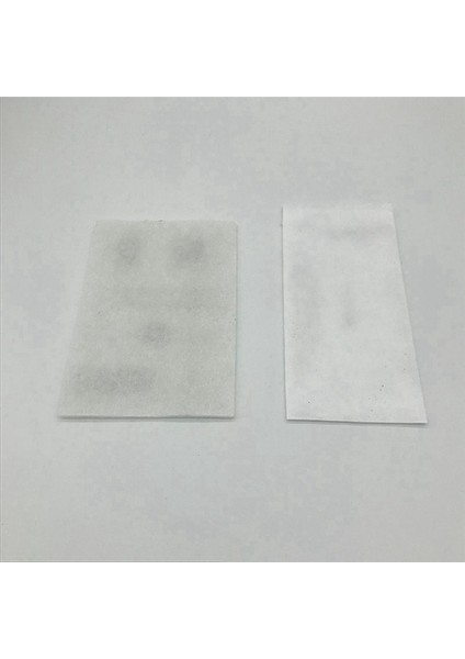 Miele Fjm Gn Elektrikli Süpürge Aksesuarı Değişimi Için Vakum Motoru Filtresi (Yurt Dışından) fırsatları