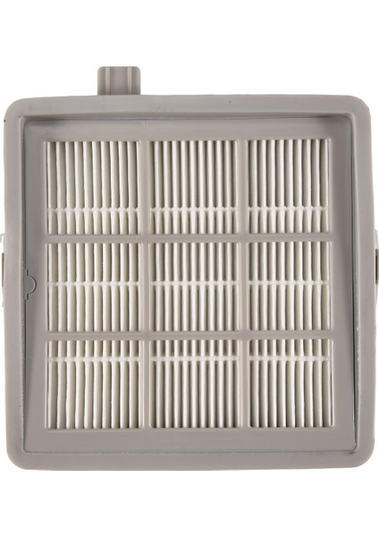 VC-T3515E T3311E Hite Filtreli Elektrikli Süpürge Yedek Parçası Için 1 Adet Yıkanabilir Hepa Yedek Parça (Yurt Dışından) modelleri