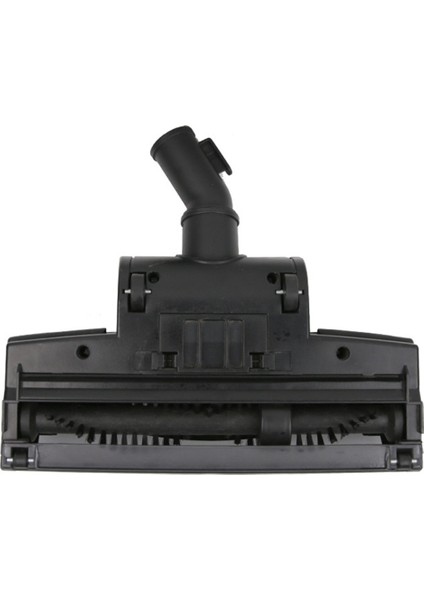 Midea Elektrikli Süpürge Için Zemin Fırçası 32 mm Zemin Fırçası Başlığı Halı Fırçası Ev Temizlik Aksesuarları (Yurt Dışından) fırsatları