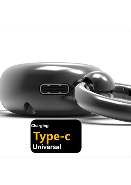 2025 Mini Saat Anahtarlık Tartı Ölçeği, 3'ü 1 Arada Saat (Yurt Dışından) fırsatları