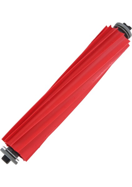 Roborock S7 T7 T7S T7PLUS T7SPLUS Için Ana Fırça Çıkarılabilir Silindir Fırça Robot Süpürge Aksesuarları (Yurt Dışından)