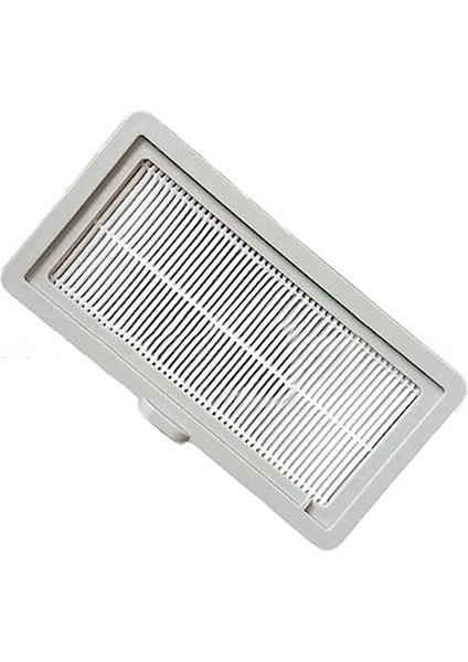 Samsung Powerbot-E VR05R5050WK Robot Süpürge Yedek Parçaları Için Ana Fırça Yan Fırça Filtresi (Yurt Dışından) modelleri