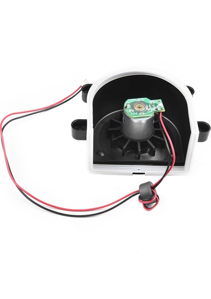 Medion Md 16192 Ana Motor Motoru 18500 18501 1850X Aksesuarları Yedek Robot Süpürge Süpürge Parçaları (Yurt Dışından) indirimleri