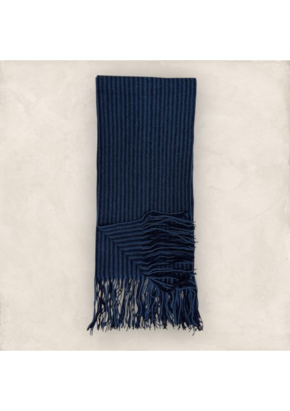 Unisex Atkı fiyatları