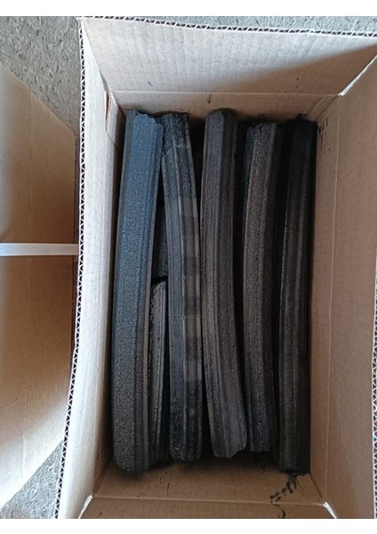 Ithal Briket Mangal Kömürü 10 kg fiyatları