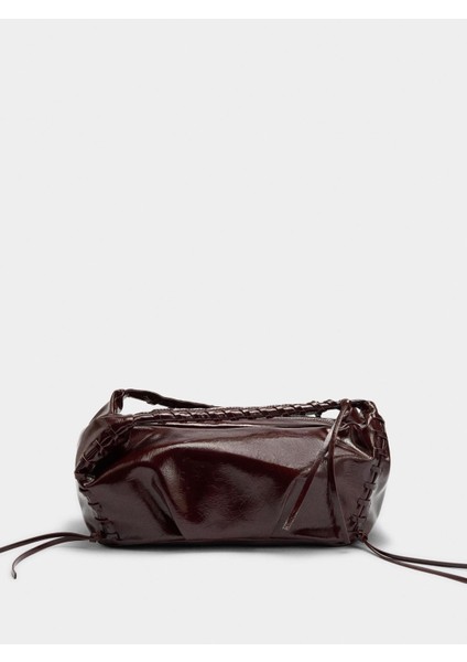 Astarlı El Çantası