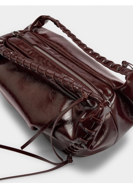 Astarlı El Çantası fiyatları