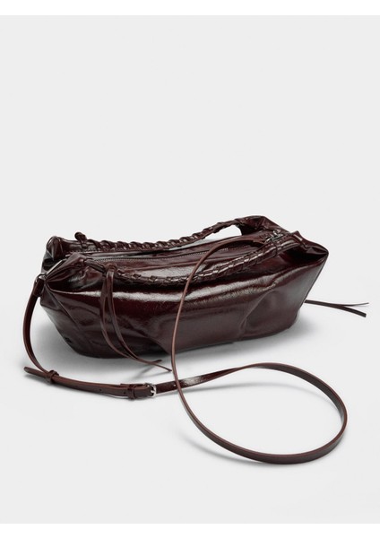 Astarlı El Çantası modelleri