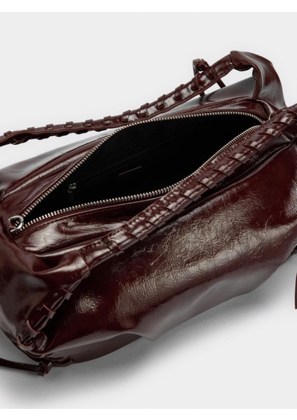 Astarlı El Çantası fırsatları