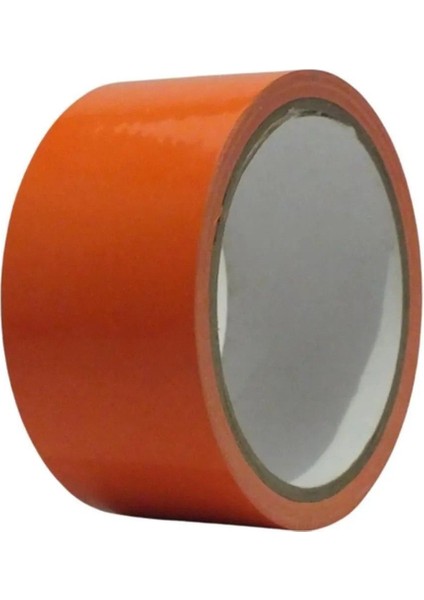 Araba Araç Oto Cam Sabitleme Tamir Montaj Bandı Iz Bırakmaz Maskeleme Güçlü Bant 45 mm x 25 Metre modelleri