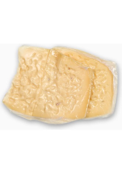 Kafkasya Gurme Gravyer Peynir 1 kg modelleri