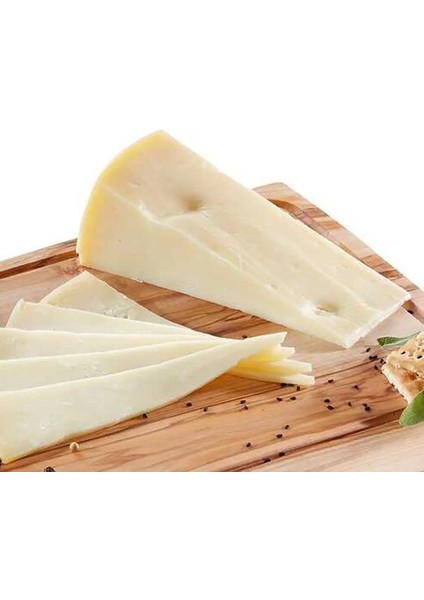 Kafkasya Gurme Eski Kaşar 1 kg indirimleri