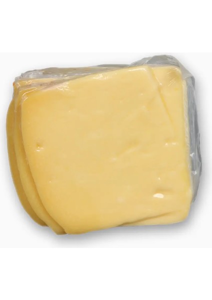 Kafkasya Gurme Eski Kaşar 1 kg