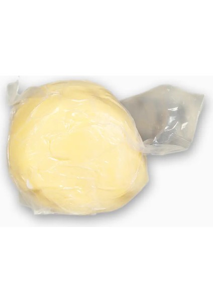 Erzincan Kahvaltılık Yayık Tereyağı (Tuzsuz) 1 kg modelleri