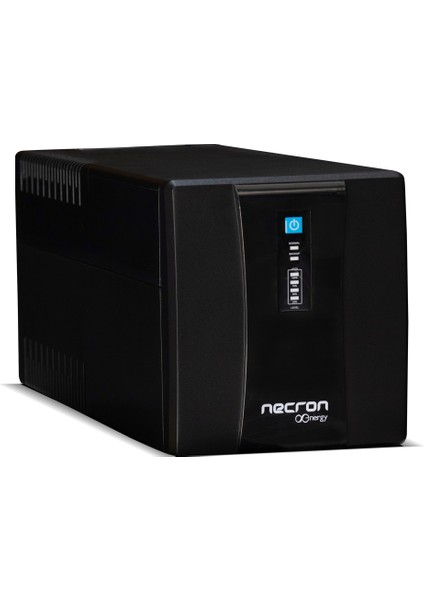 SP Serisi 2000VA Line Interactive UPS- Kesintisiz Güç Kaynağı - 2x9Ah Akülü fiyatları