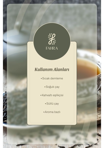 Yeşil Çay 100G – Yoğun Aromalı, Katkısız Bitki Çayı fırsatları