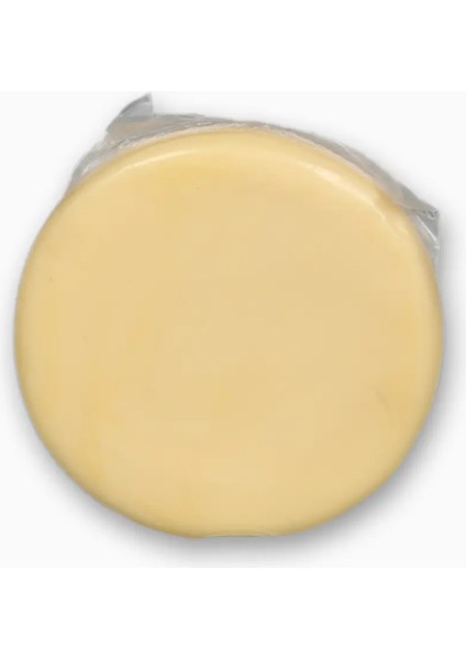 Kafkasya Gurme Göbek Kaşar Peynir 1 kg indirimleri