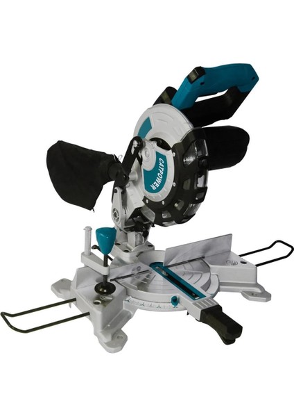 2212 Gönye Kesme 210 mm 1500W indirimleri