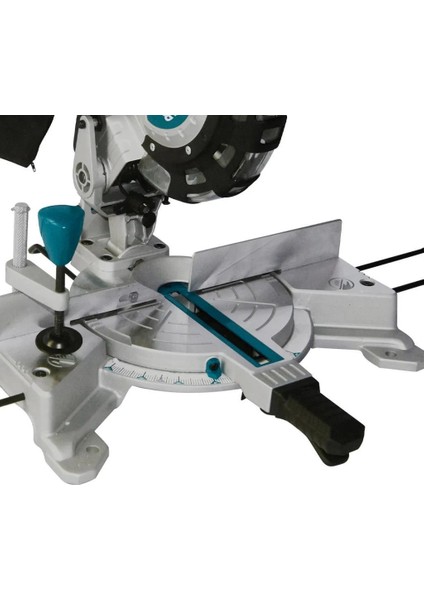 2212 Gönye Kesme 210 mm 1500W