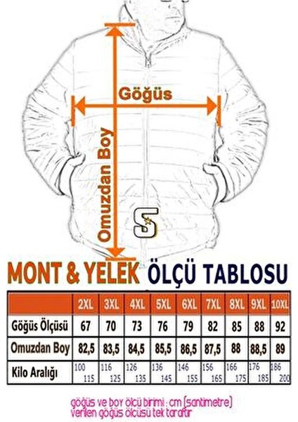 23823 Kırmızı Pilot Mont Erkekler İçin %100 Polyester Yapı ile Rahat Kullanım