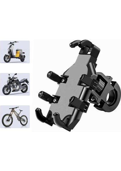 Motor Telefon Tutucu | Motosiklet Telefon Tutucu | Motosiklet Telefon Tutucular | Motorsiklet Bisiklet Telefon Tutucu fiyatları