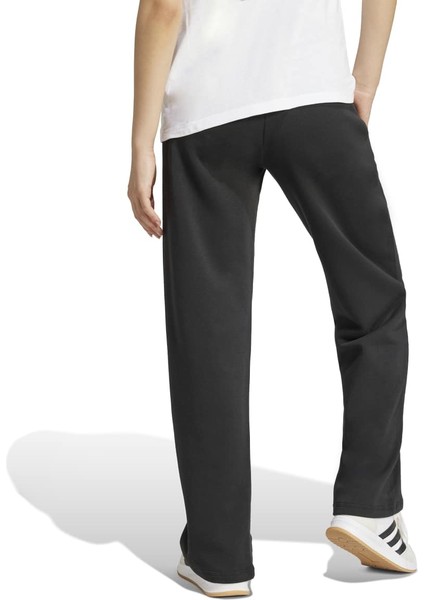 Small Logo Fc Kadın Siyah Eşofman Altı fiyatları