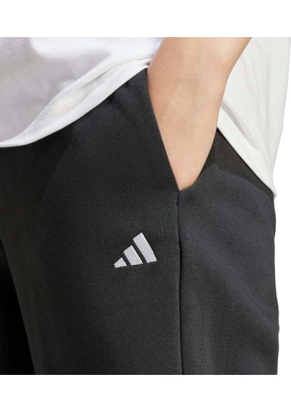 Small Logo Fc Kadın Siyah Eşofman Altı fırsatları