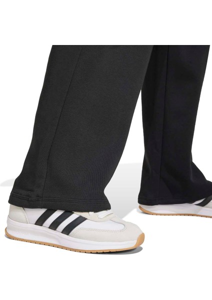 Small Logo Fc Kadın Siyah Eşofman Altı indirimleri