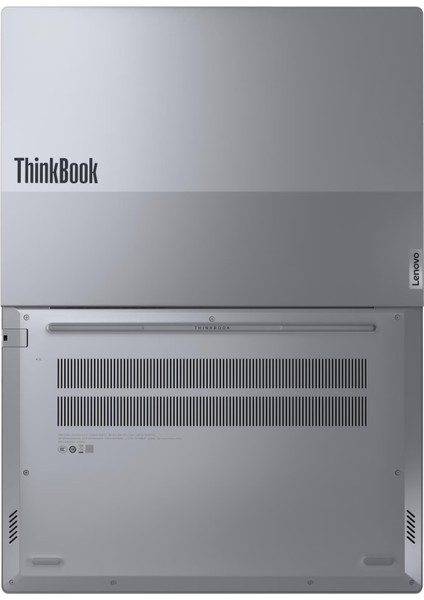 Thinkbook 14 G7 Ultra 5 16GB 512GB Dos 21MR0095TR
