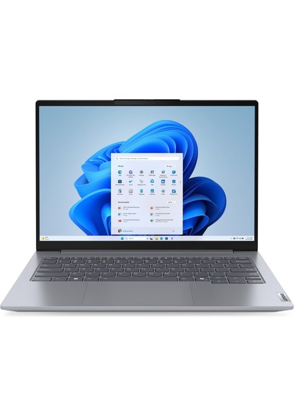 Thinkbook 14 G7 Ultra 5 16GB 512GB Dos 21MR0095TR