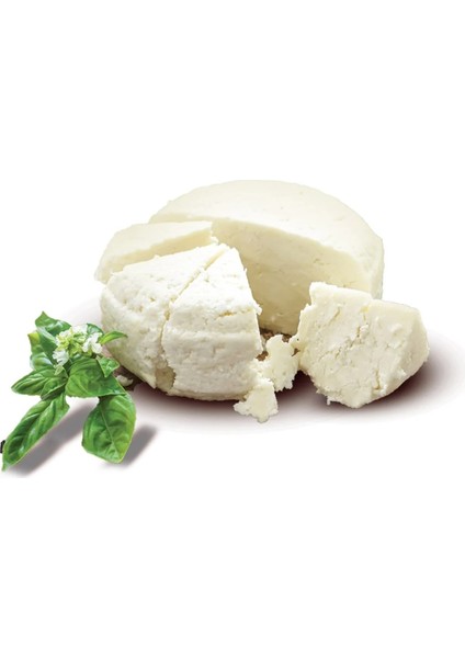 Erzincan Şavak Tulum Peyniri 5 kg