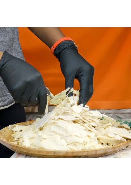 Erzincan Şavak Deri Tulum Peyniri 1 kg fırsatları