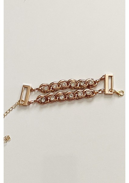 Taşlı Bleklik fiyatları